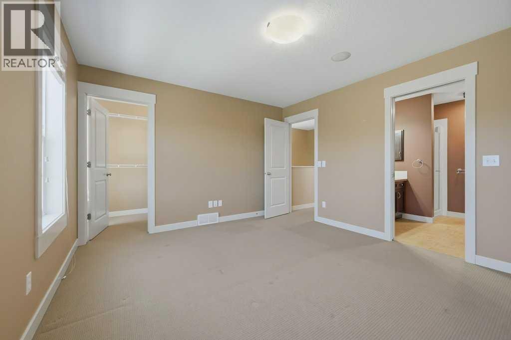 320 Rainbow Falls Drive — photo 22