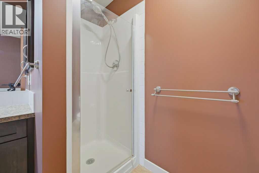 320 Rainbow Falls Drive — photo 25
