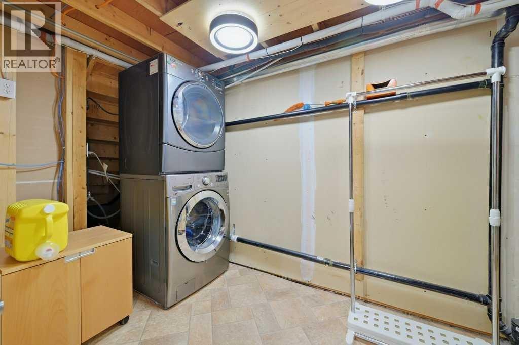 320 Rainbow Falls Drive — photo 31