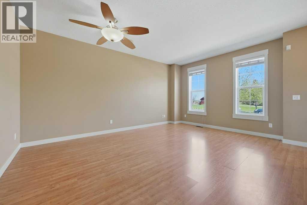 320 Rainbow Falls Drive — photo 7