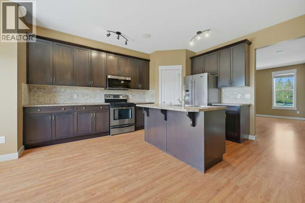 320 Rainbow Falls Drive — photo 8