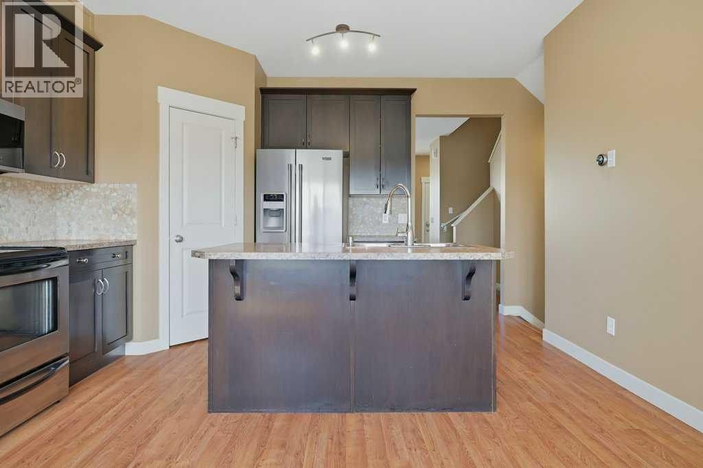 320 Rainbow Falls Drive — photo 10