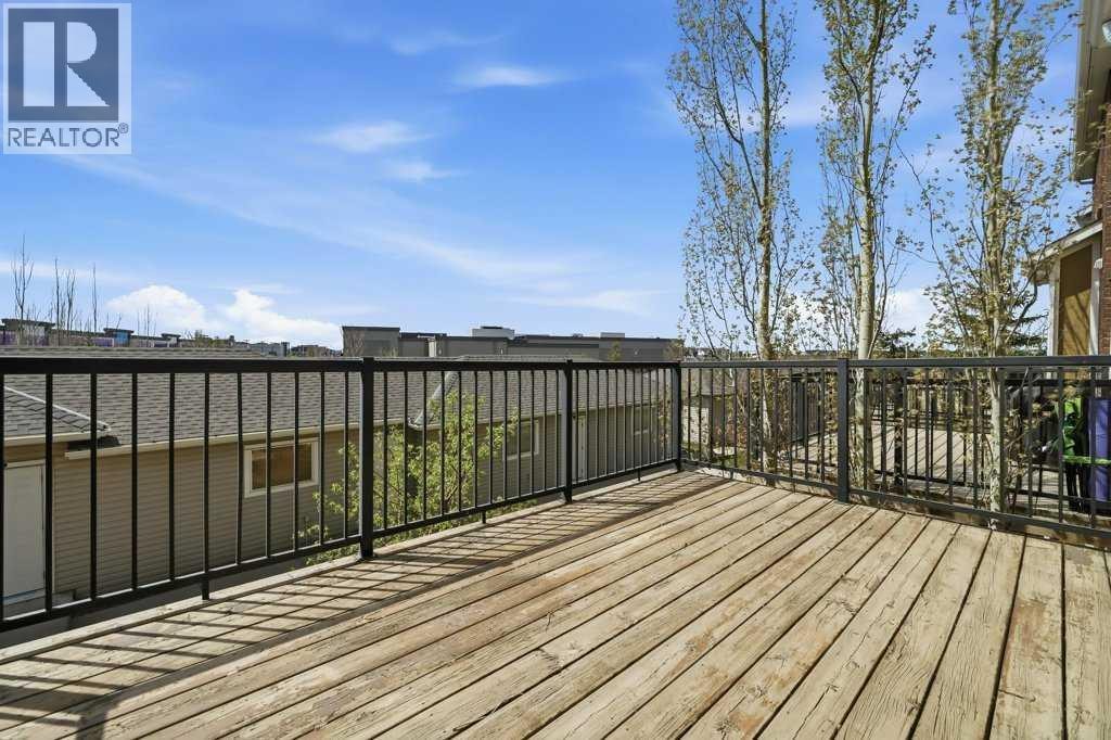 320 Rainbow Falls Drive — photo 15
