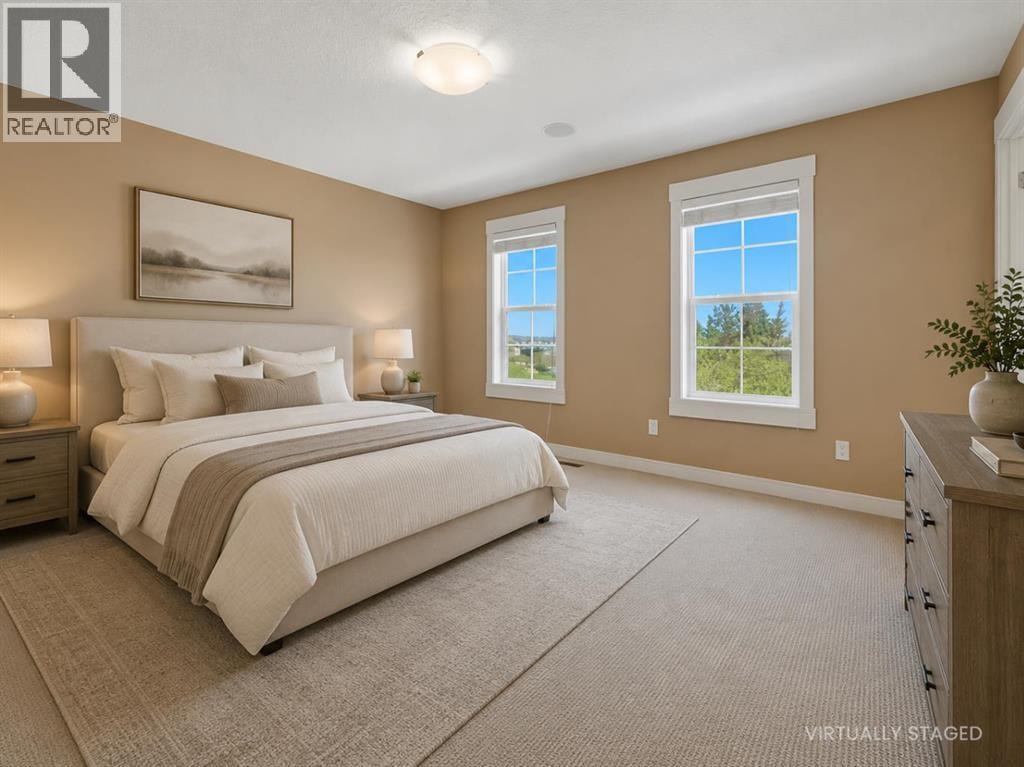 320 Rainbow Falls Drive — photo 21