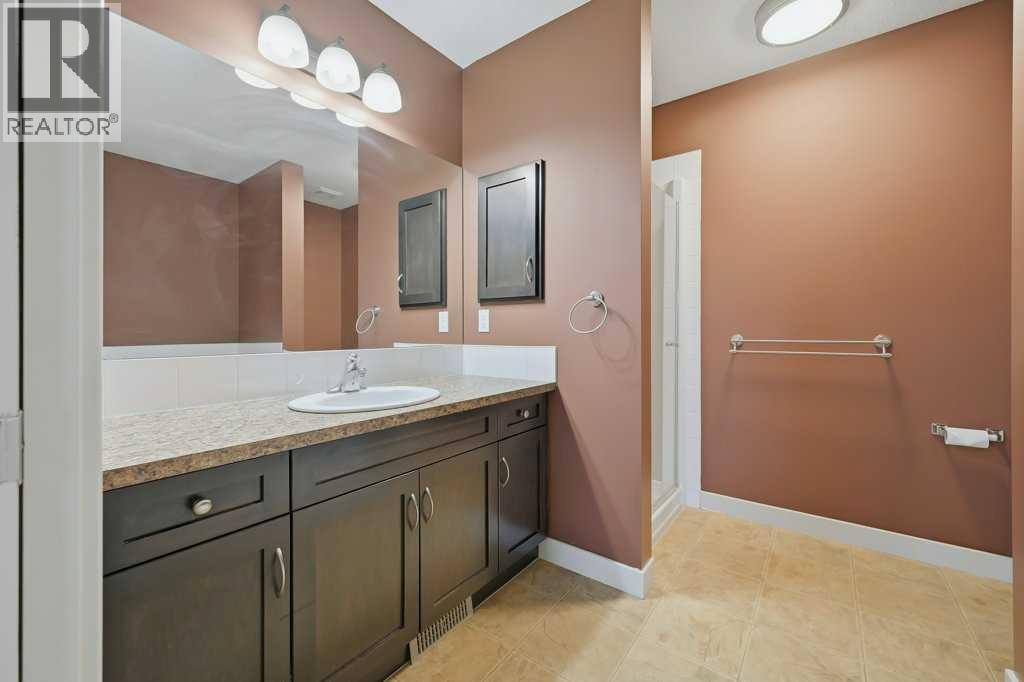 320 Rainbow Falls Drive — photo 23