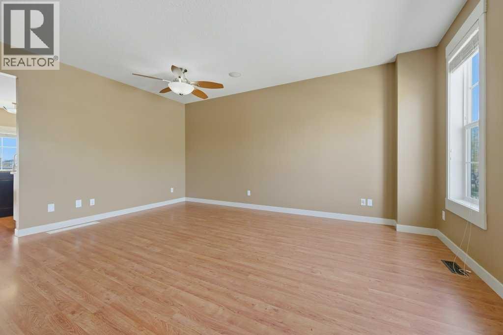 320 Rainbow Falls Drive — photo 5