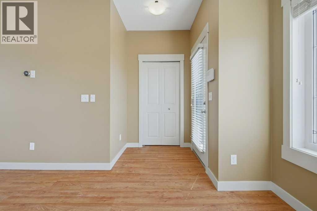 320 Rainbow Falls Drive — photo 13