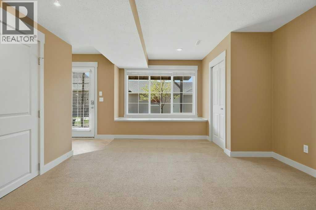 320 Rainbow Falls Drive — photo 30