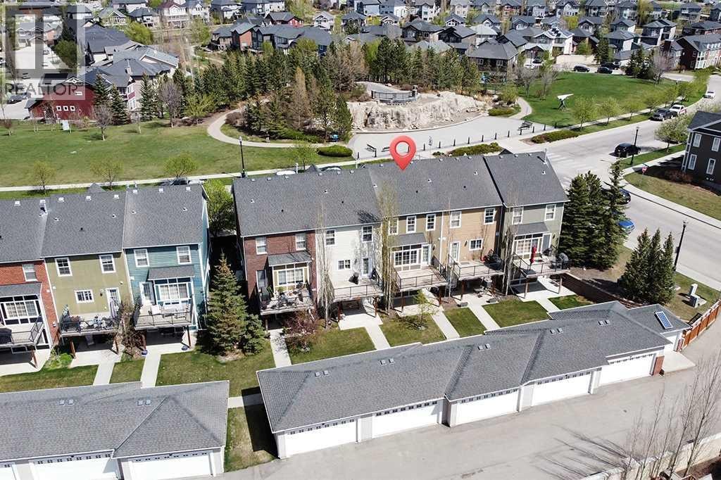 320 Rainbow Falls Drive — photo 38