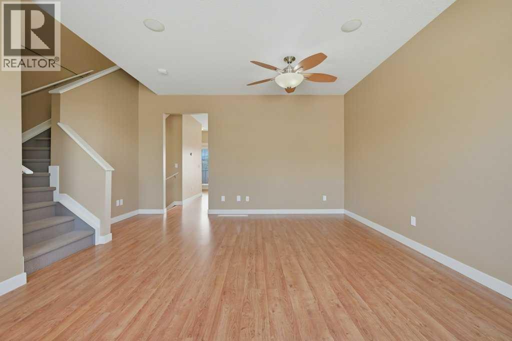 320 Rainbow Falls Drive — photo 4
