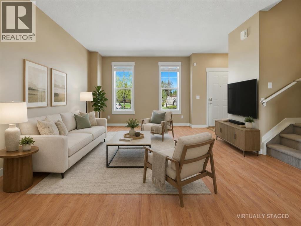 320 Rainbow Falls Drive — photo 6