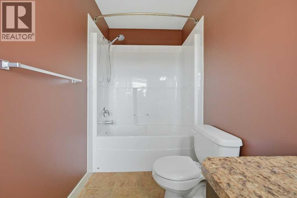 320 Rainbow Falls Drive — photo 20
