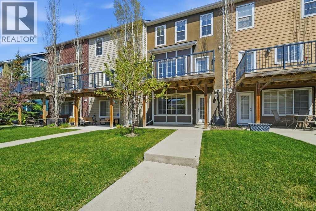 320 Rainbow Falls Drive — photo 34
