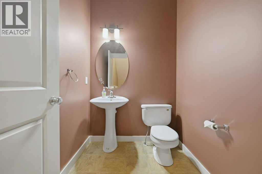 320 Rainbow Falls Drive — photo 16