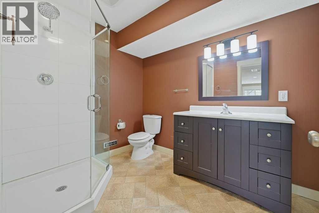 320 Rainbow Falls Drive — photo 32