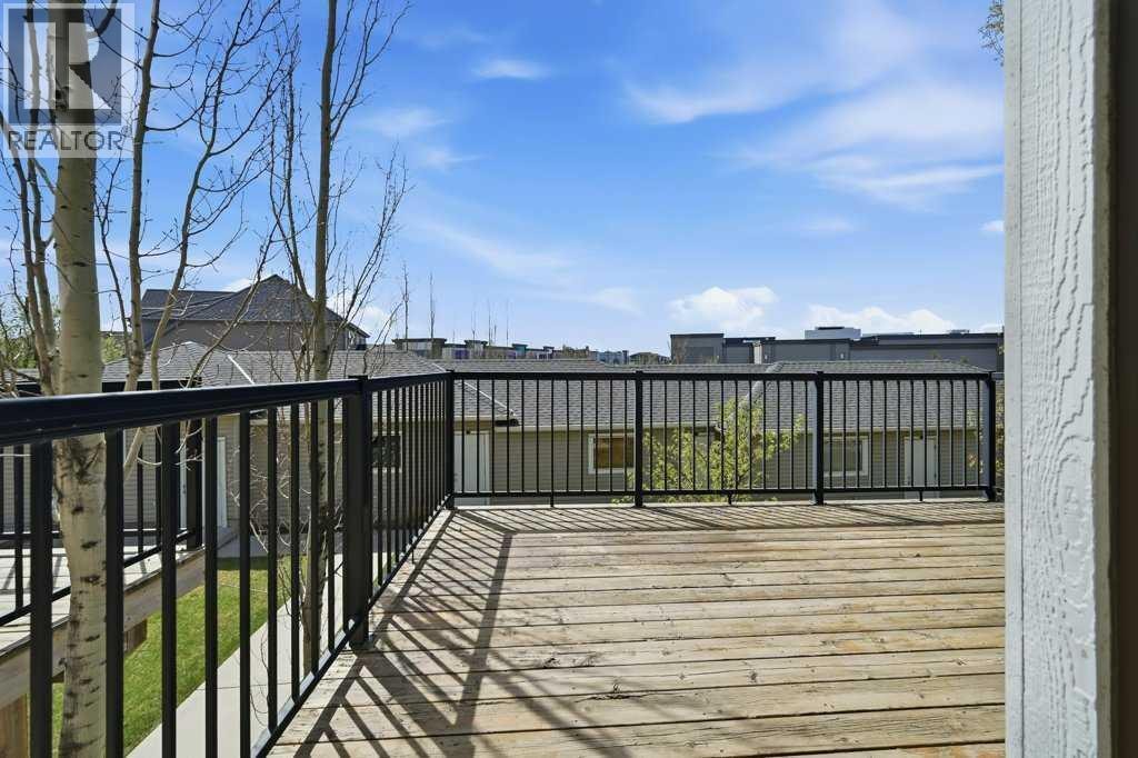 320 Rainbow Falls Drive — photo 14