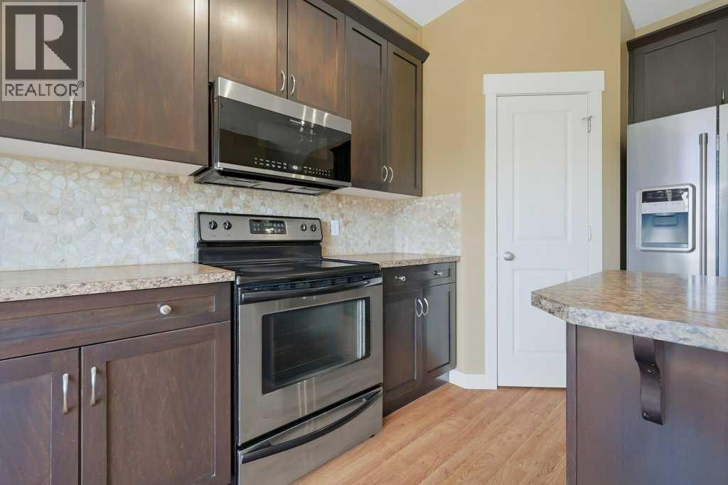 320 Rainbow Falls Drive — photo 11