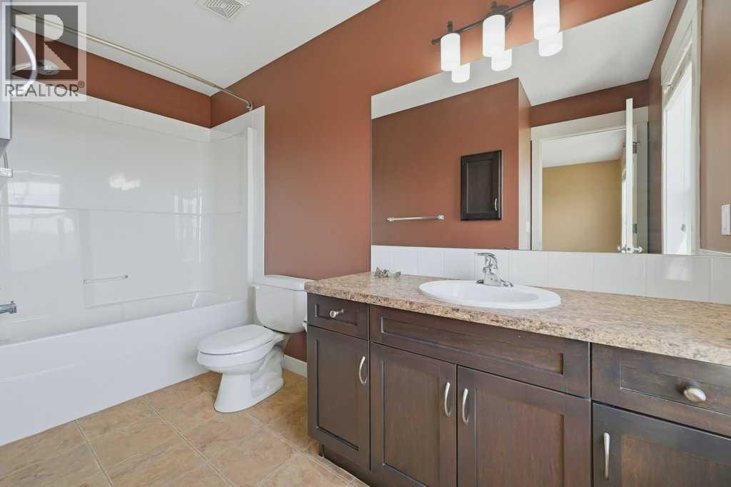 320 Rainbow Falls Drive — photo 19