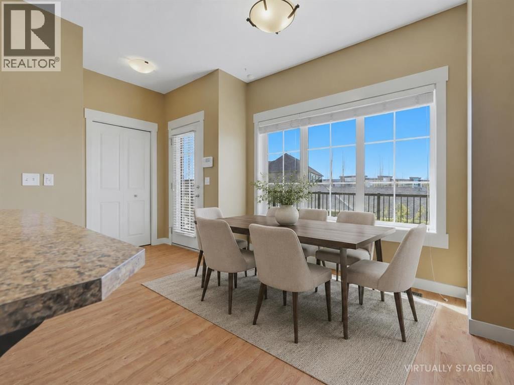 320 Rainbow Falls Drive — photo 12
