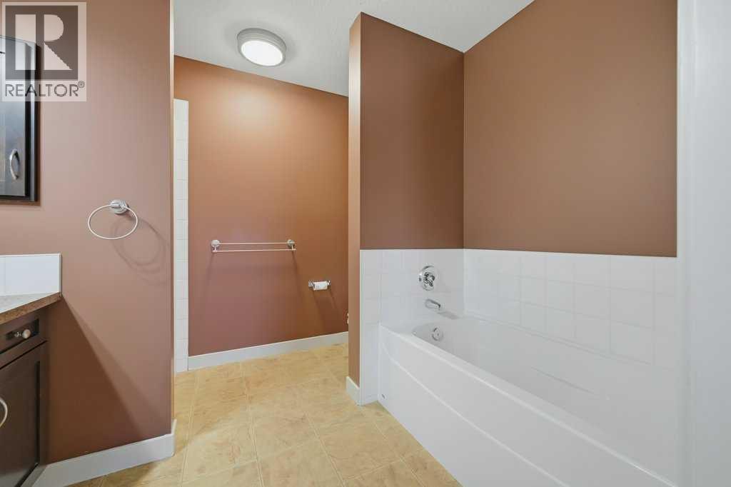 320 Rainbow Falls Drive — photo 24