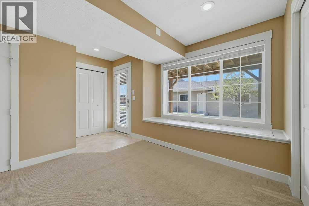 320 Rainbow Falls Drive — photo 29