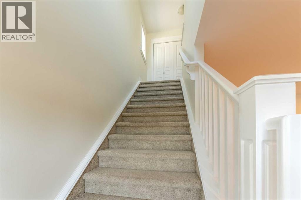 1024 Wentworth Rise SW — photo 12