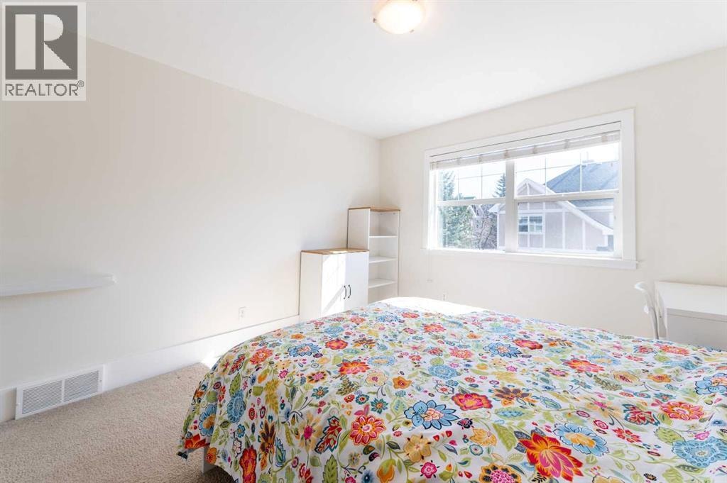 1024 Wentworth Rise SW — photo 15