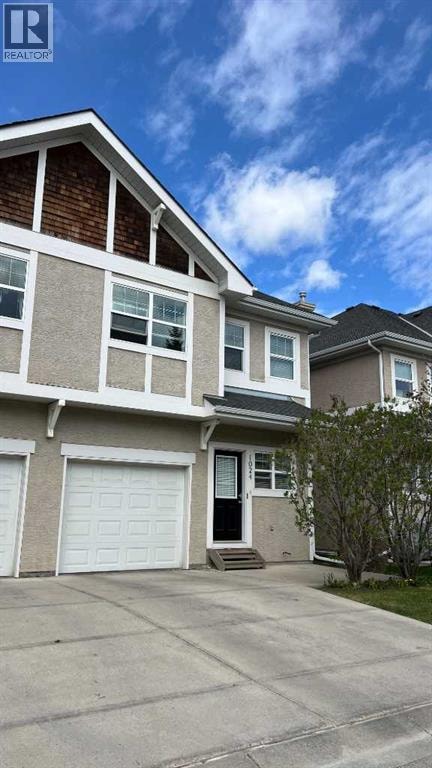1024 Wentworth Rise SW — photo 2