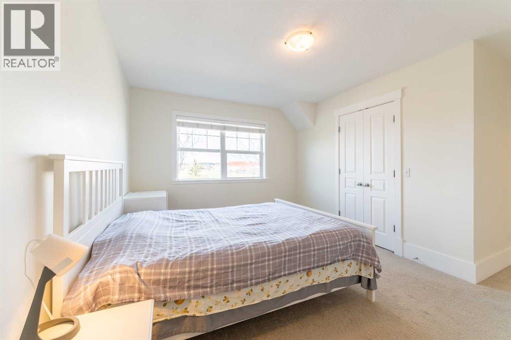 1024 Wentworth Rise SW — photo 22