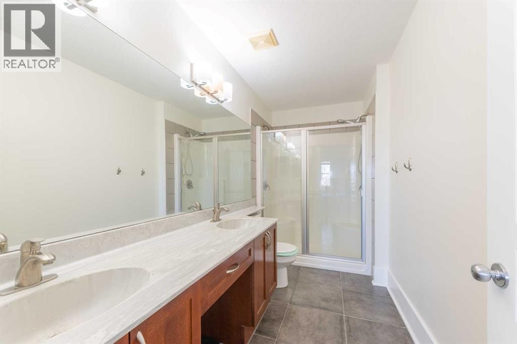 1024 Wentworth Rise SW — photo 26