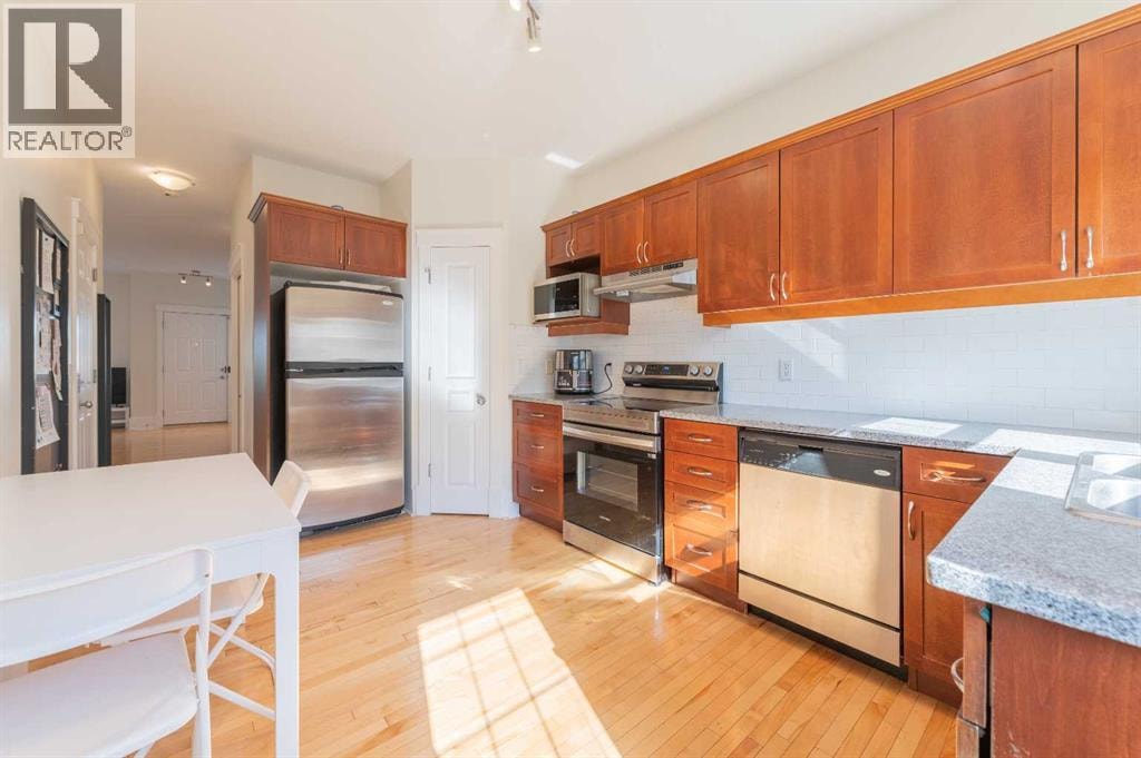 1024 Wentworth Rise SW — photo 9