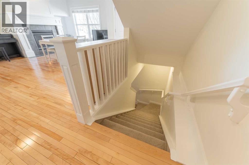 1024 Wentworth Rise SW — photo 11