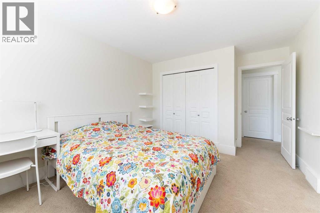 1024 Wentworth Rise SW — photo 16