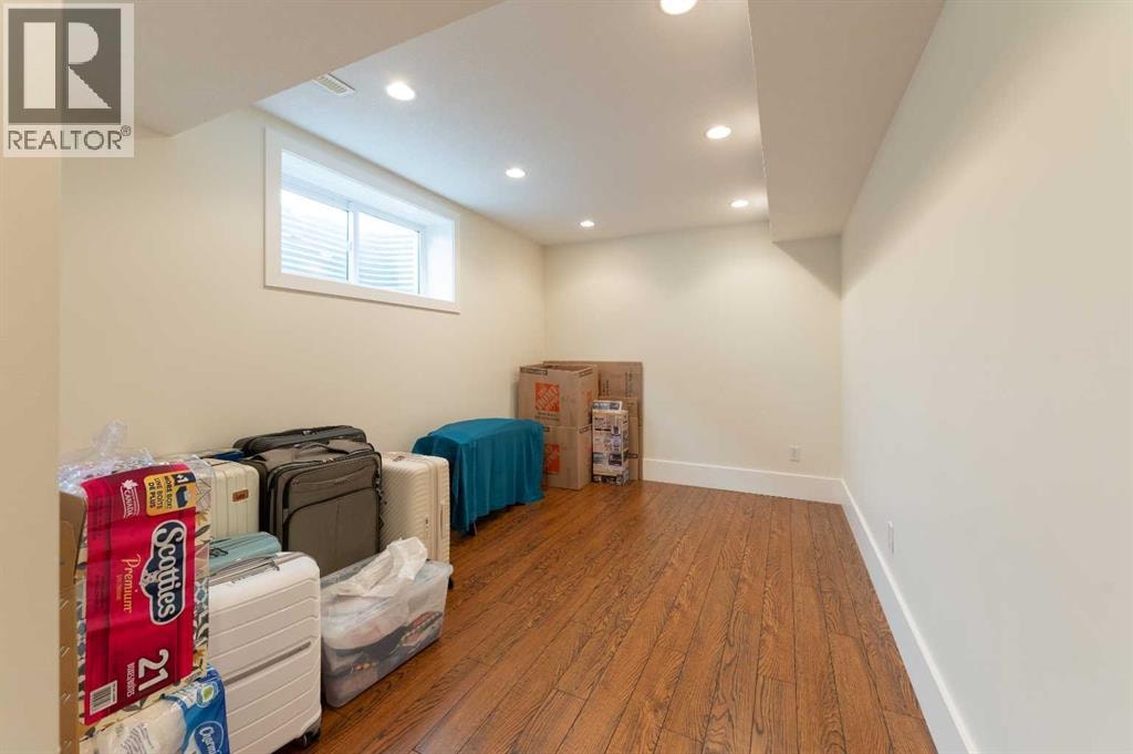 1024 Wentworth Rise SW — photo 27