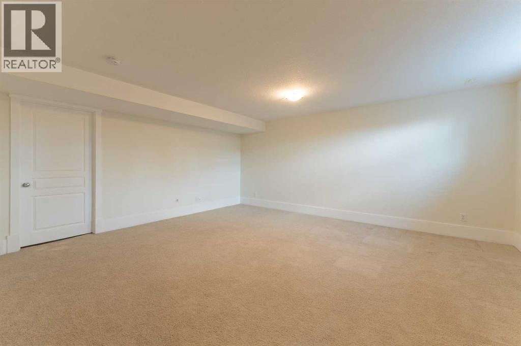 1024 Wentworth Rise SW — photo 30