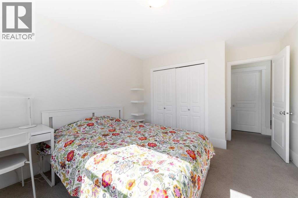 1024 Wentworth Rise SW — photo 14
