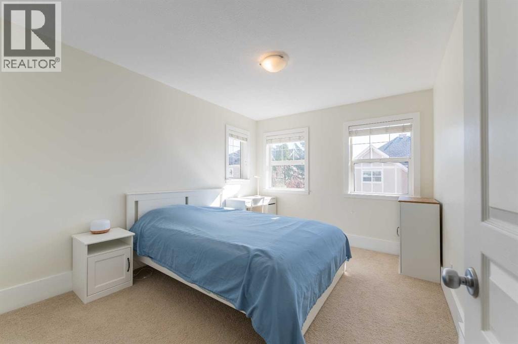 1024 Wentworth Rise SW — photo 18