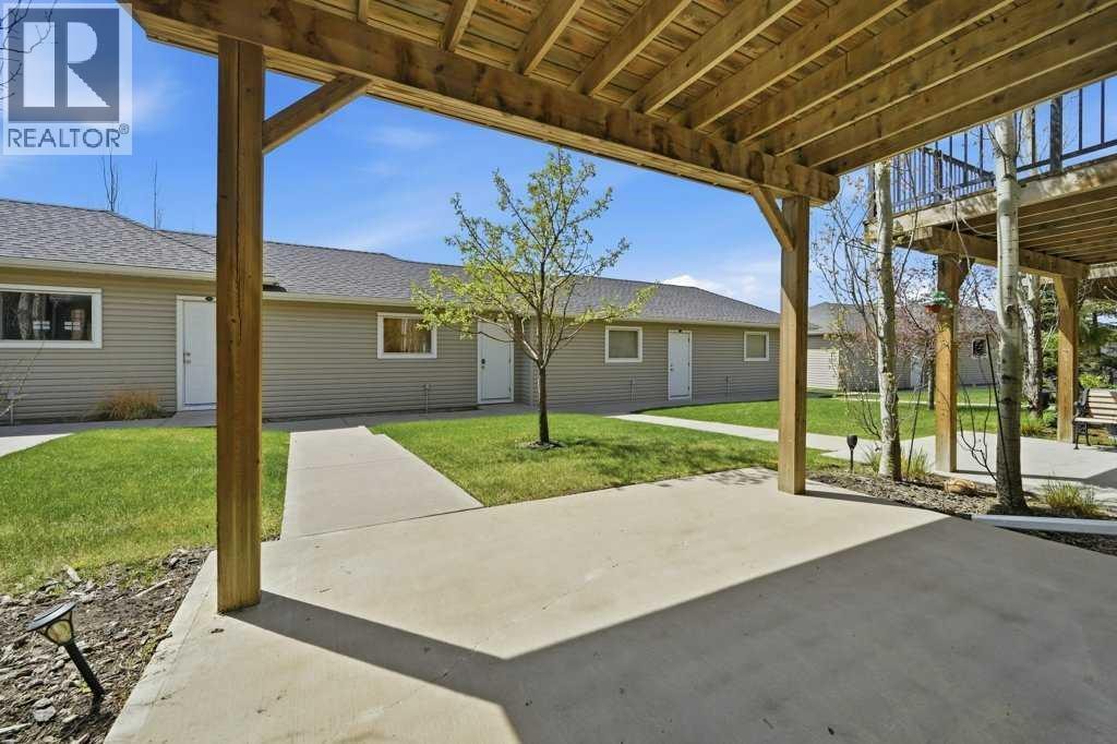 320 Rainbow Falls Drive — photo 35