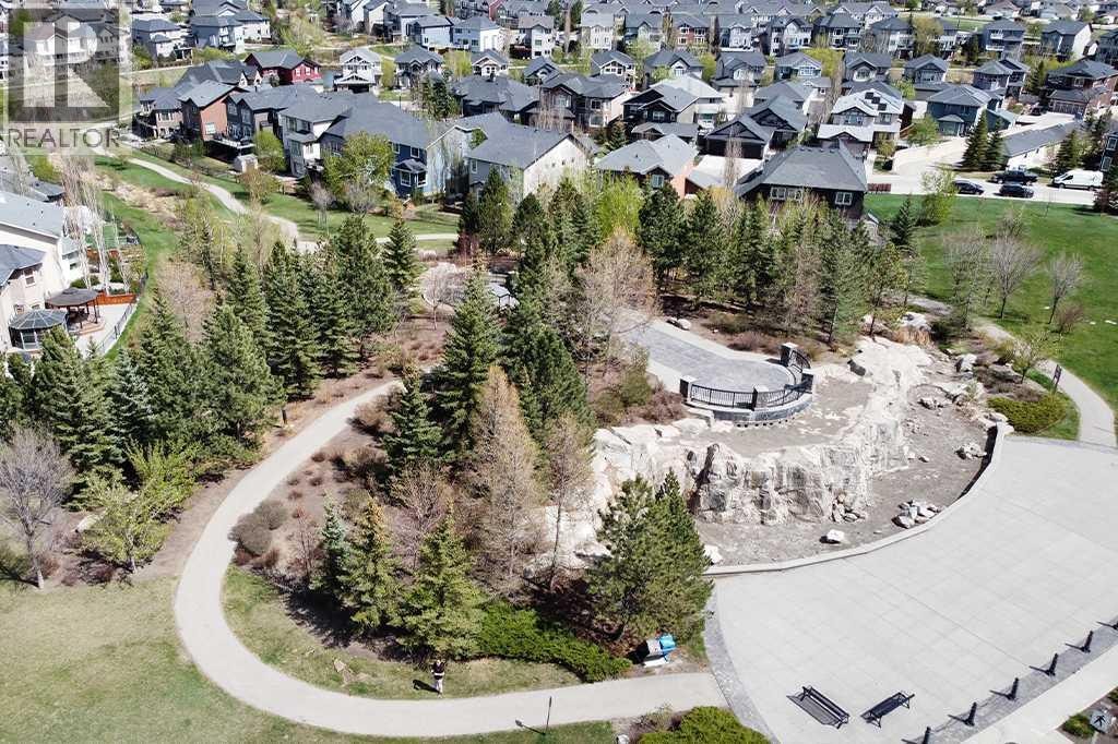 320 Rainbow Falls Drive — photo 39