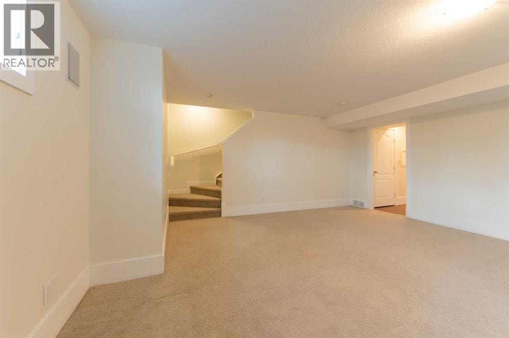1024 Wentworth Rise SW — photo 29