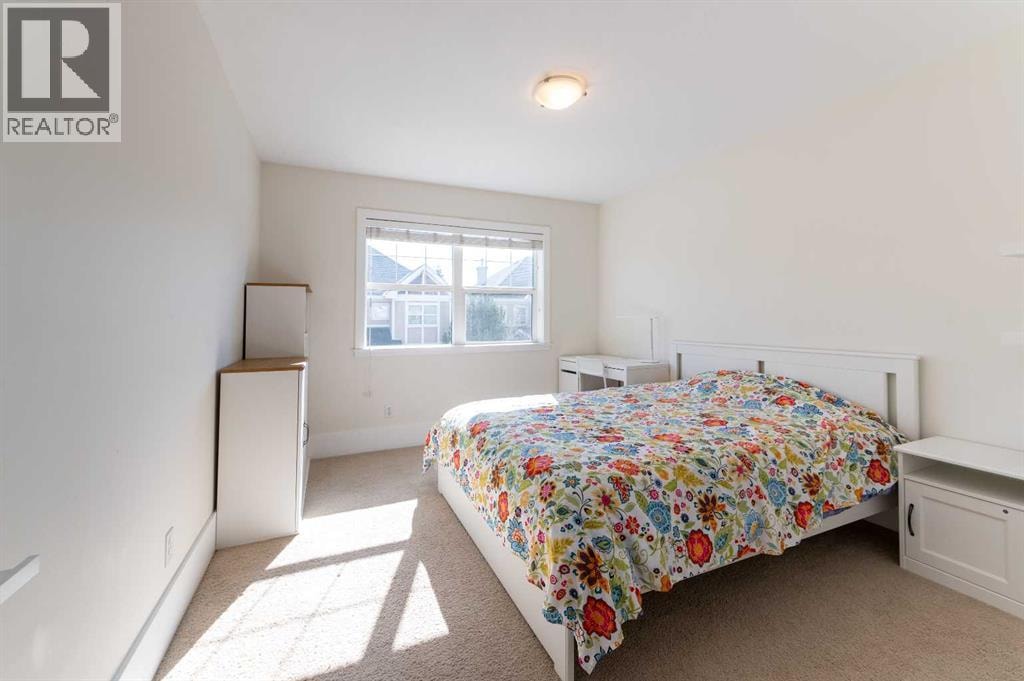 1024 Wentworth Rise SW — photo 13