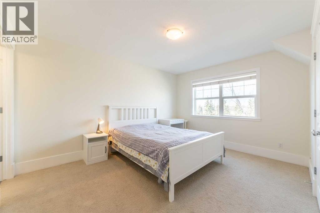 1024 Wentworth Rise SW — photo 21