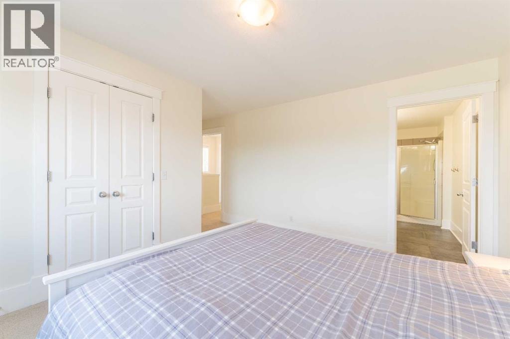 1024 Wentworth Rise SW — photo 23