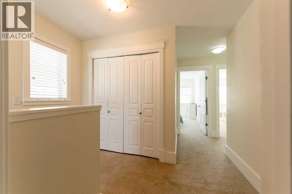 1024 Wentworth Rise SW — photo 25