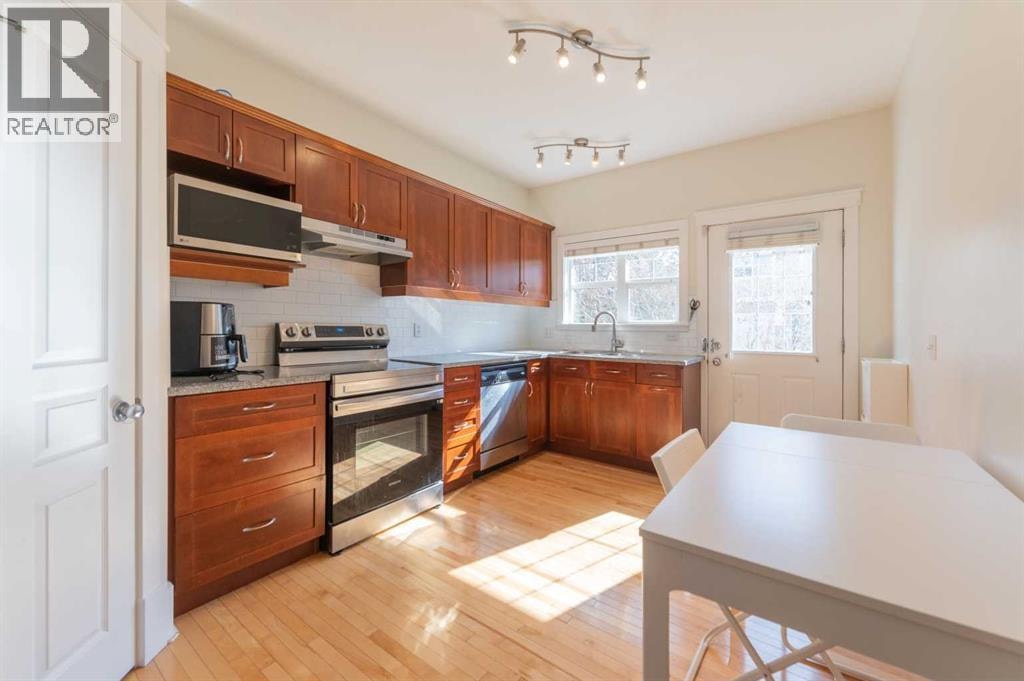 1024 Wentworth Rise SW — photo 8