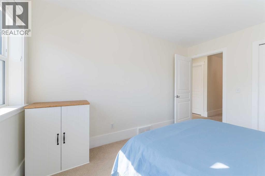 1024 Wentworth Rise SW — photo 20