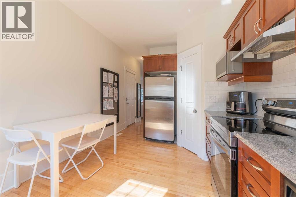1024 Wentworth Rise SW — photo 10