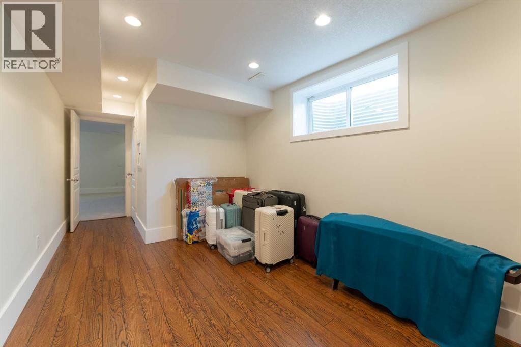 1024 Wentworth Rise SW — photo 28