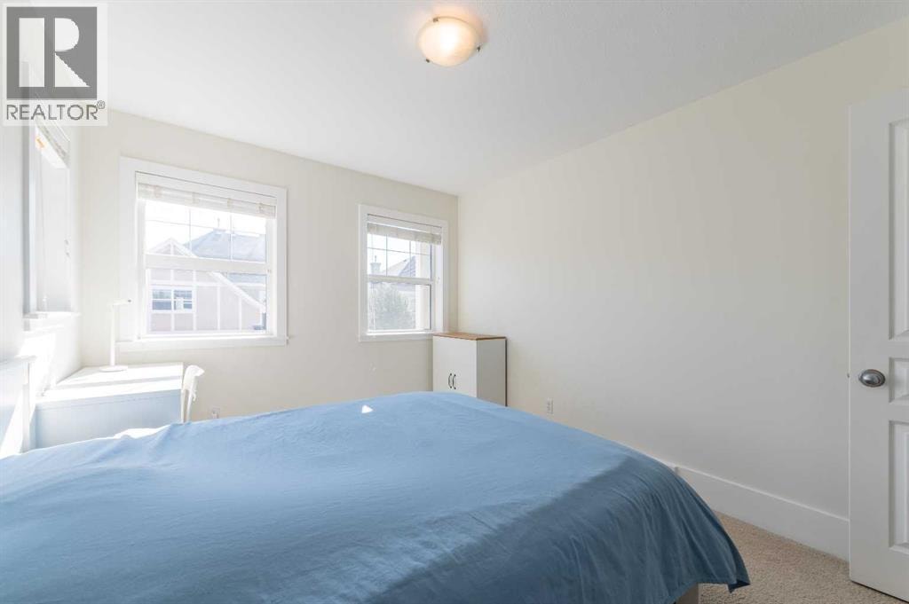 1024 Wentworth Rise SW — photo 19
