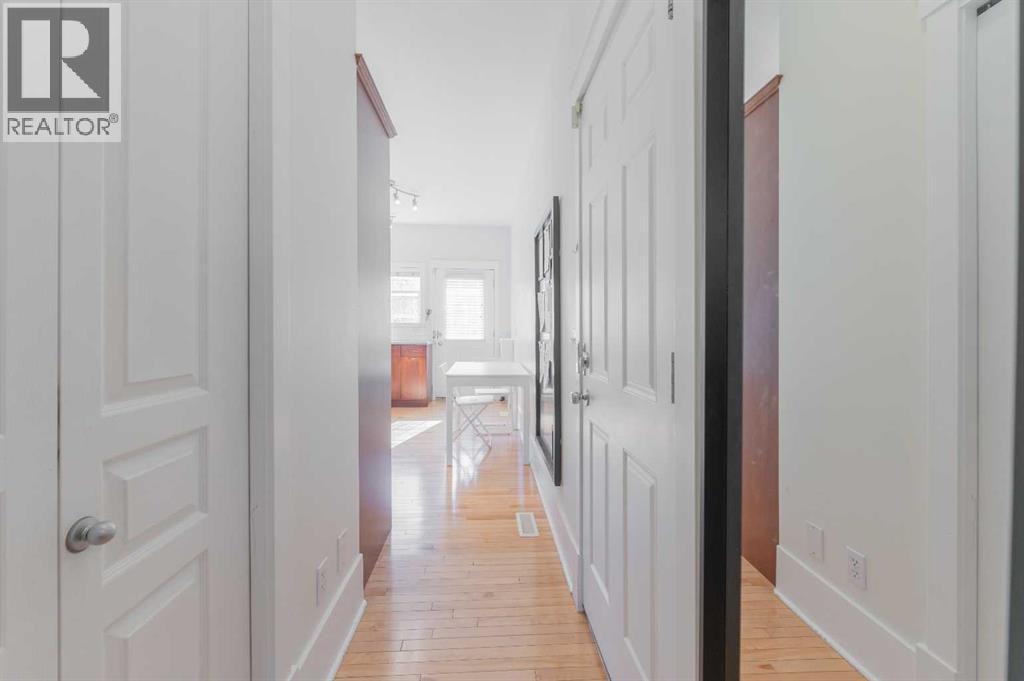 1024 Wentworth Rise SW — photo 7